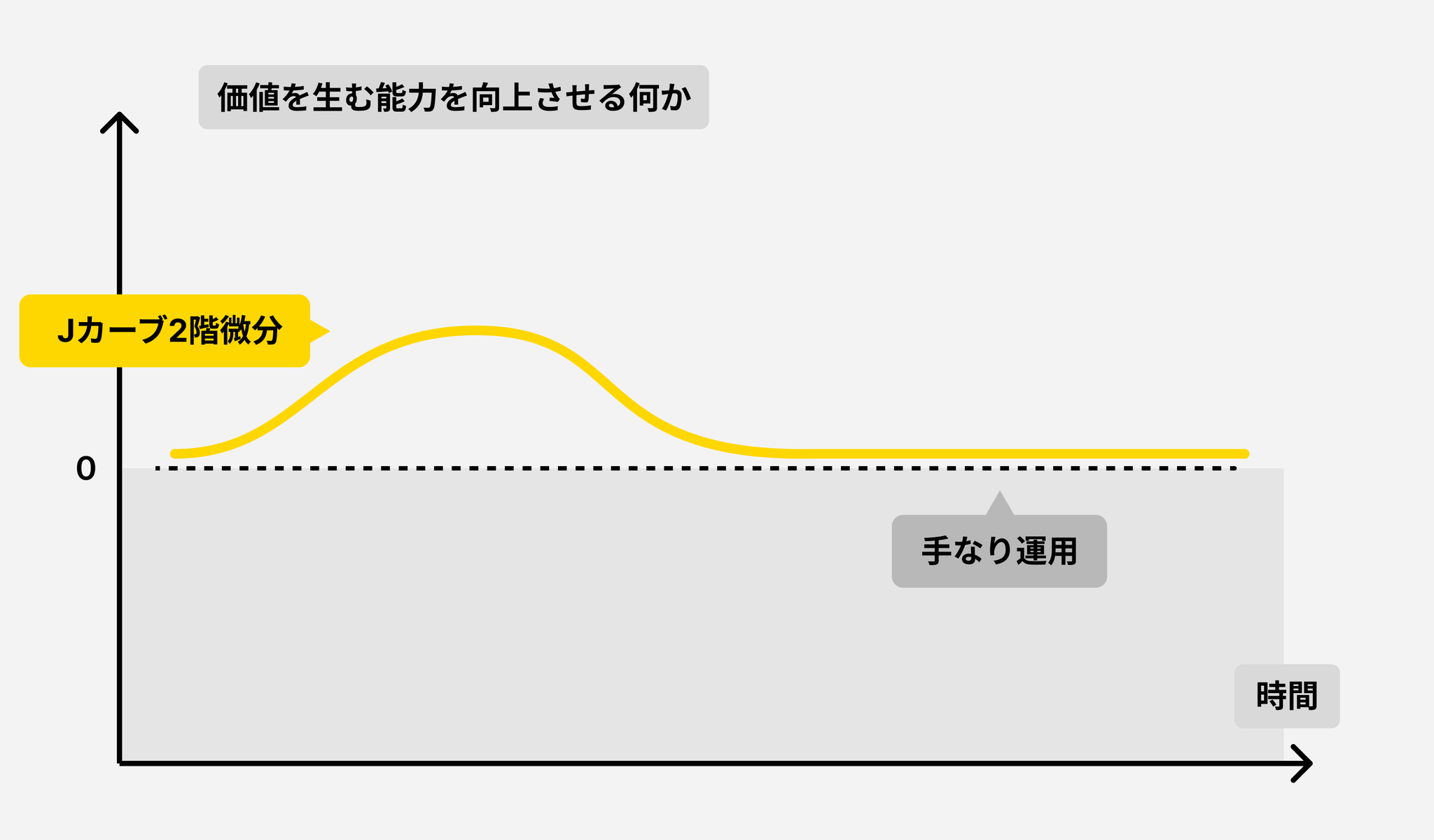 Frame 289 (2).png