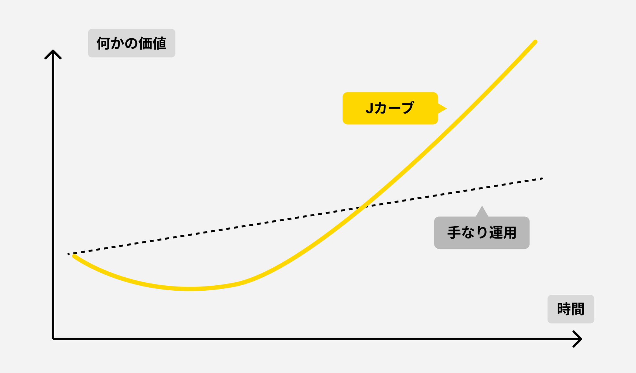 Frame 290.png